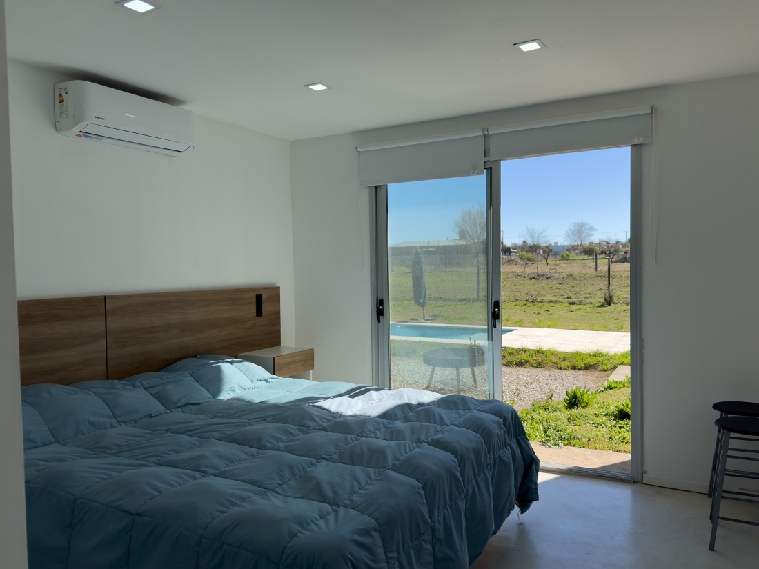 CASA EN VENTA EN LA BOLSA | 1.522 M� DE TERRENO + PILETA 