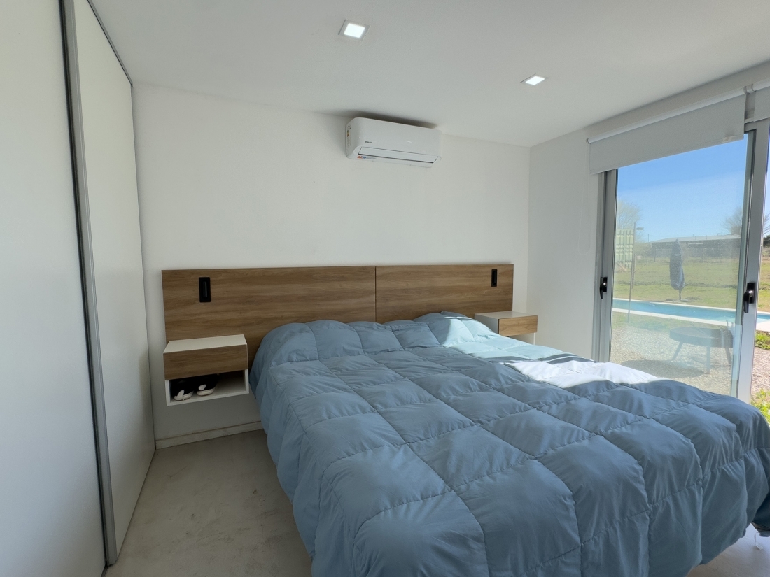 CASA EN VENTA EN LA BOLSA | 1.522 M� DE TERRENO + PILETA 
