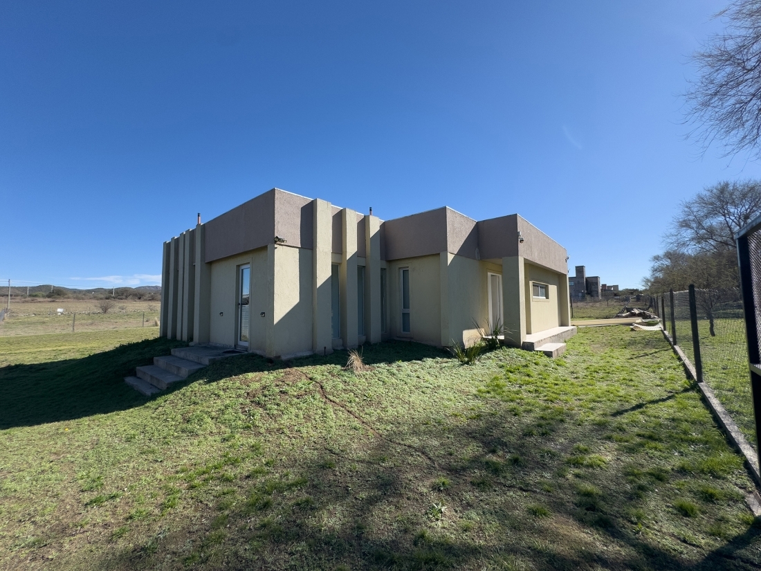 CASA EN VENTA EN LA BOLSA | 1.522 M� DE TERRENO + PILETA 