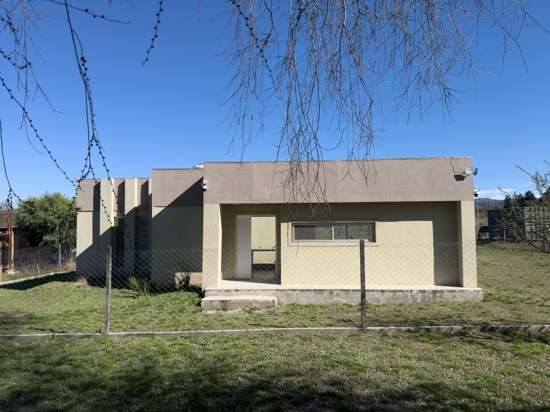 CASA EN VENTA EN LA BOLSA | 1.522 M� DE TERRENO + PILETA 
