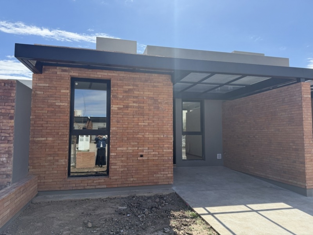 D�PLEX EN VENTA EN DOCTA | 2 DORMITORIOS EN UNA SOLA PLANTA