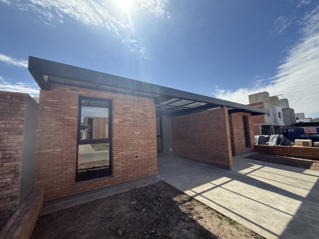 D�PLEX EN VENTA EN DOCTA | 2 DORMITORIOS EN UNA SOLA PLANTA