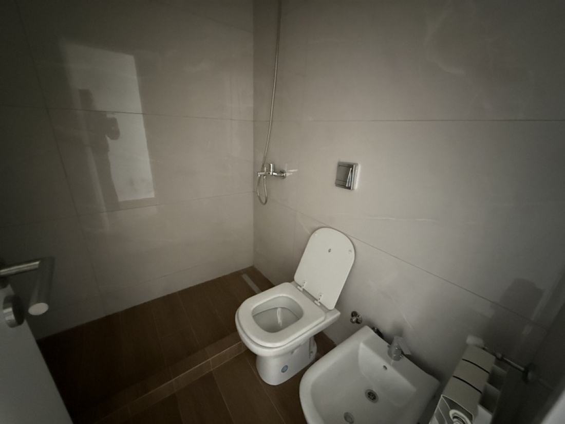 D�PLEX EN VENTA EN DOCTA | 2 DORMITORIOS EN UNA SOLA PLANTA