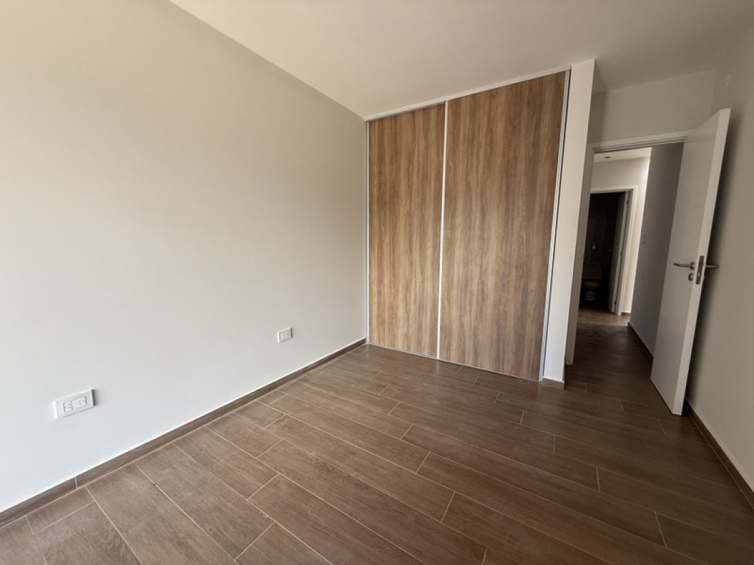 D�PLEX EN VENTA EN DOCTA | 2 DORMITORIOS EN UNA SOLA PLANTA