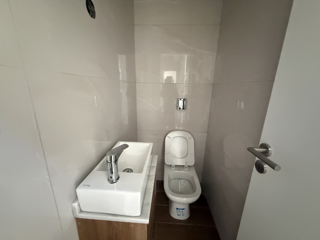 D�PLEX EN VENTA EN DOCTA | 2 DORMITORIOS EN UNA SOLA PLANTA