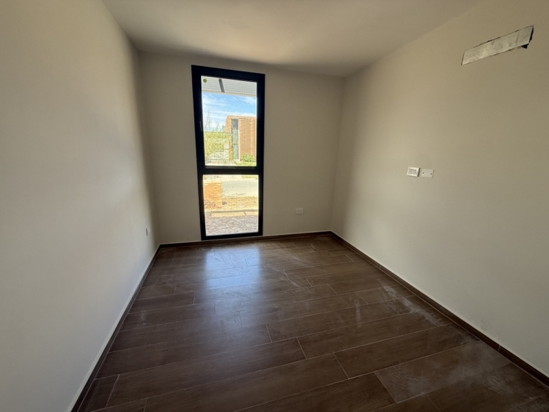 D�PLEX EN VENTA EN DOCTA | 2 DORMITORIOS EN UNA SOLA PLANTA