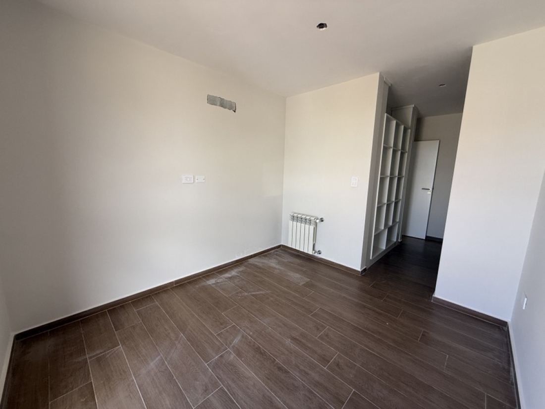 D�PLEX EN VENTA EN DOCTA | 2 DORMITORIOS EN UNA SOLA PLANTA
