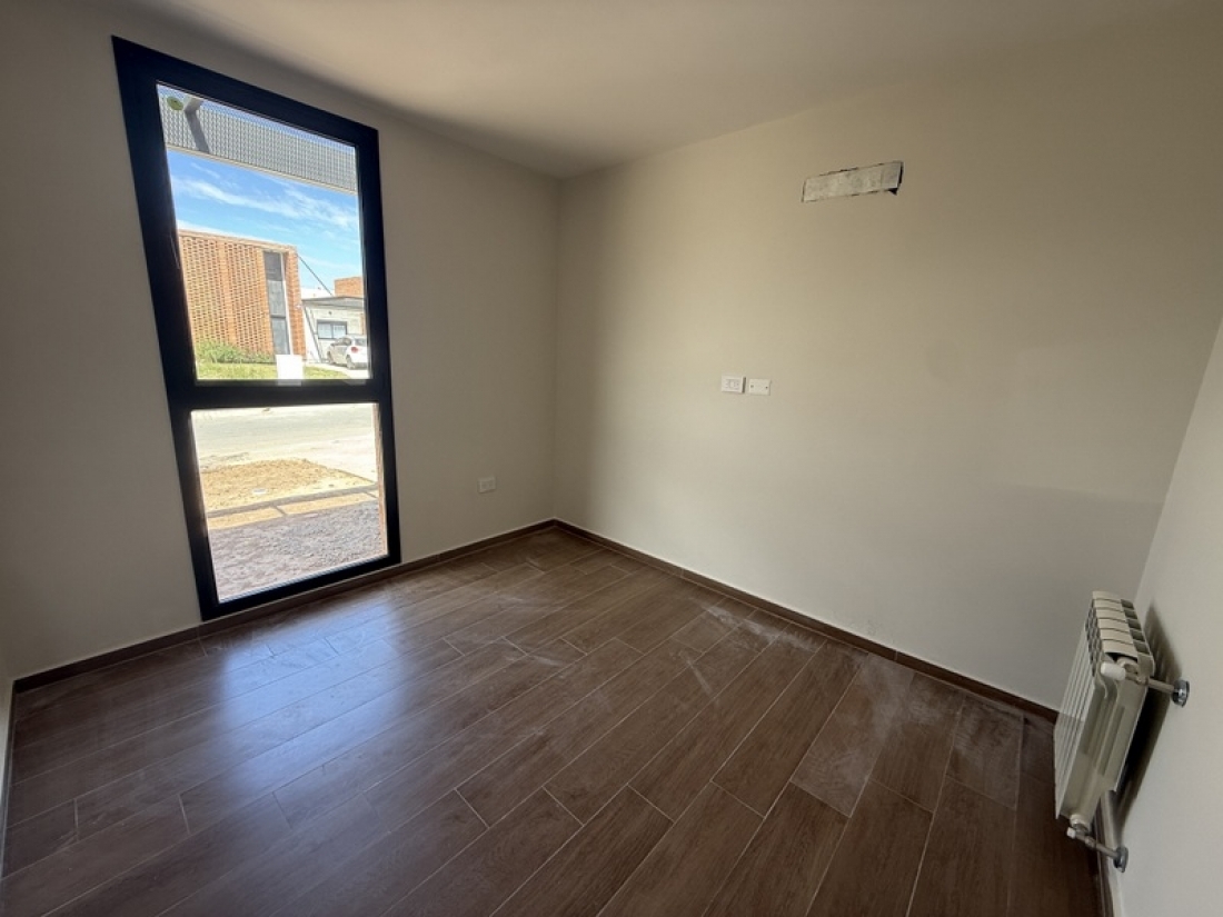 D�PLEX EN VENTA EN DOCTA | 2 DORMITORIOS EN UNA SOLA PLANTA