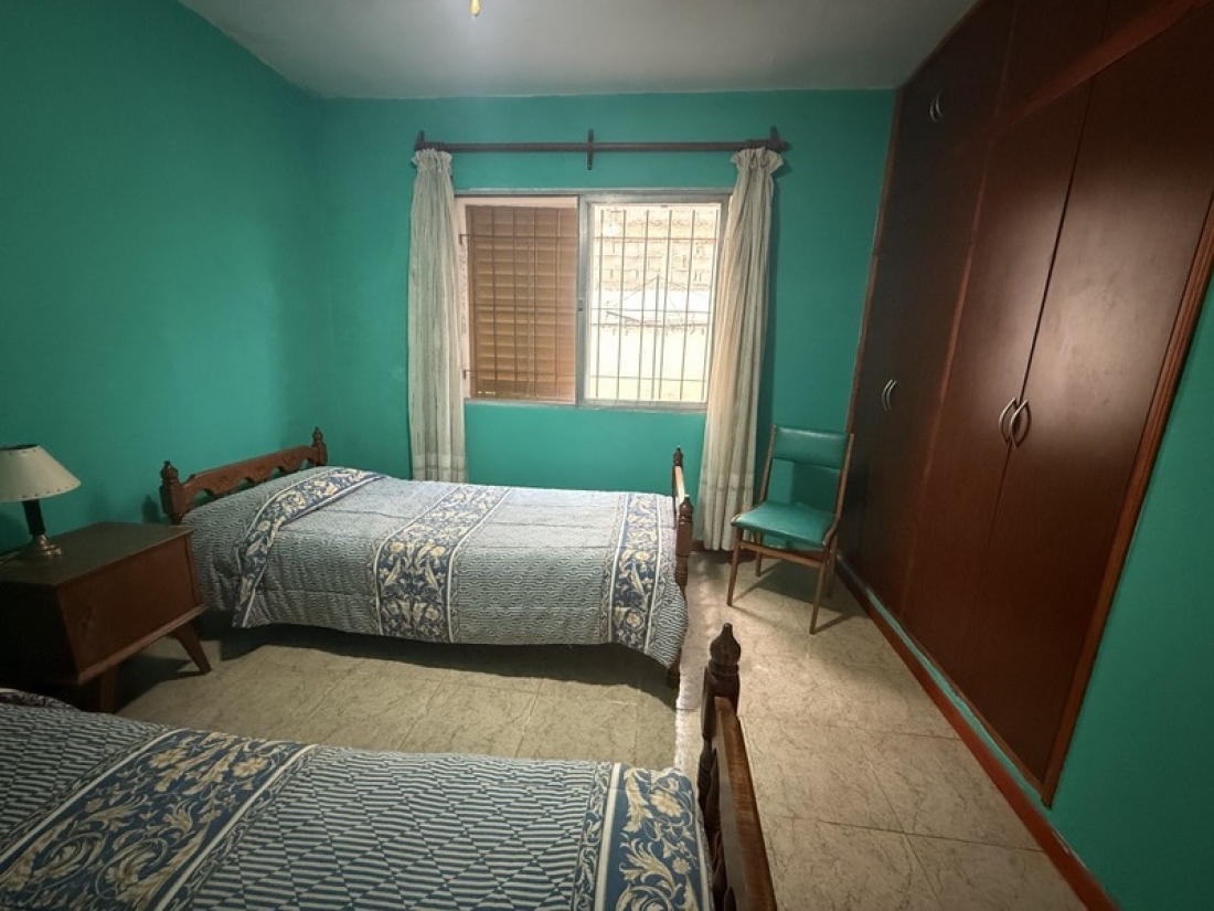 CASA EN VENTA EN VILLA CORN� | 3 DORMITORIOS EN UNA SOLA PLANTA