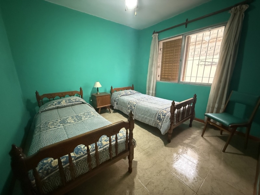 CASA EN VENTA EN VILLA CORN� | 3 DORMITORIOS EN UNA SOLA PLANTA