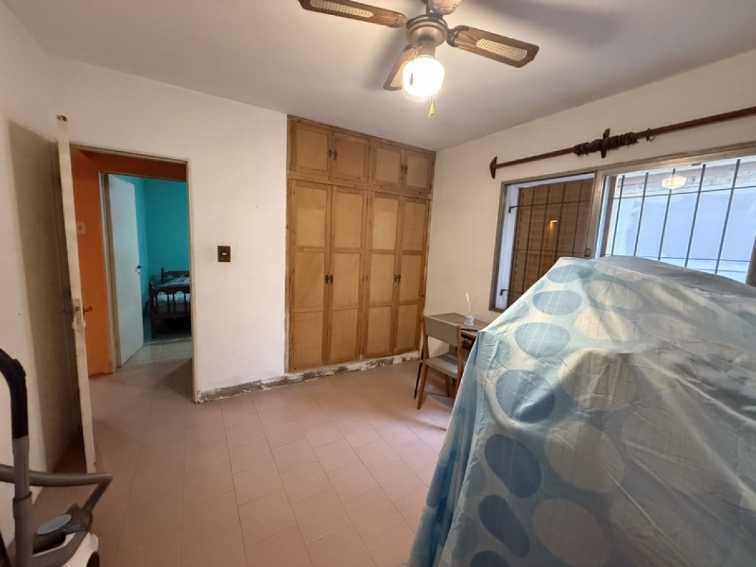 CASA EN VENTA EN VILLA CORN� | 3 DORMITORIOS EN UNA SOLA PLANTA