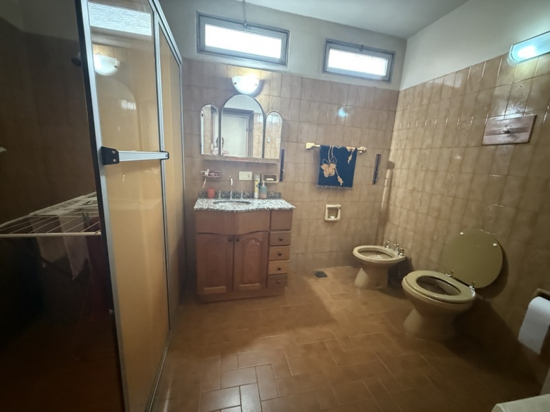 CASA EN VENTA EN VILLA CORN� | 3 DORMITORIOS EN UNA SOLA PLANTA