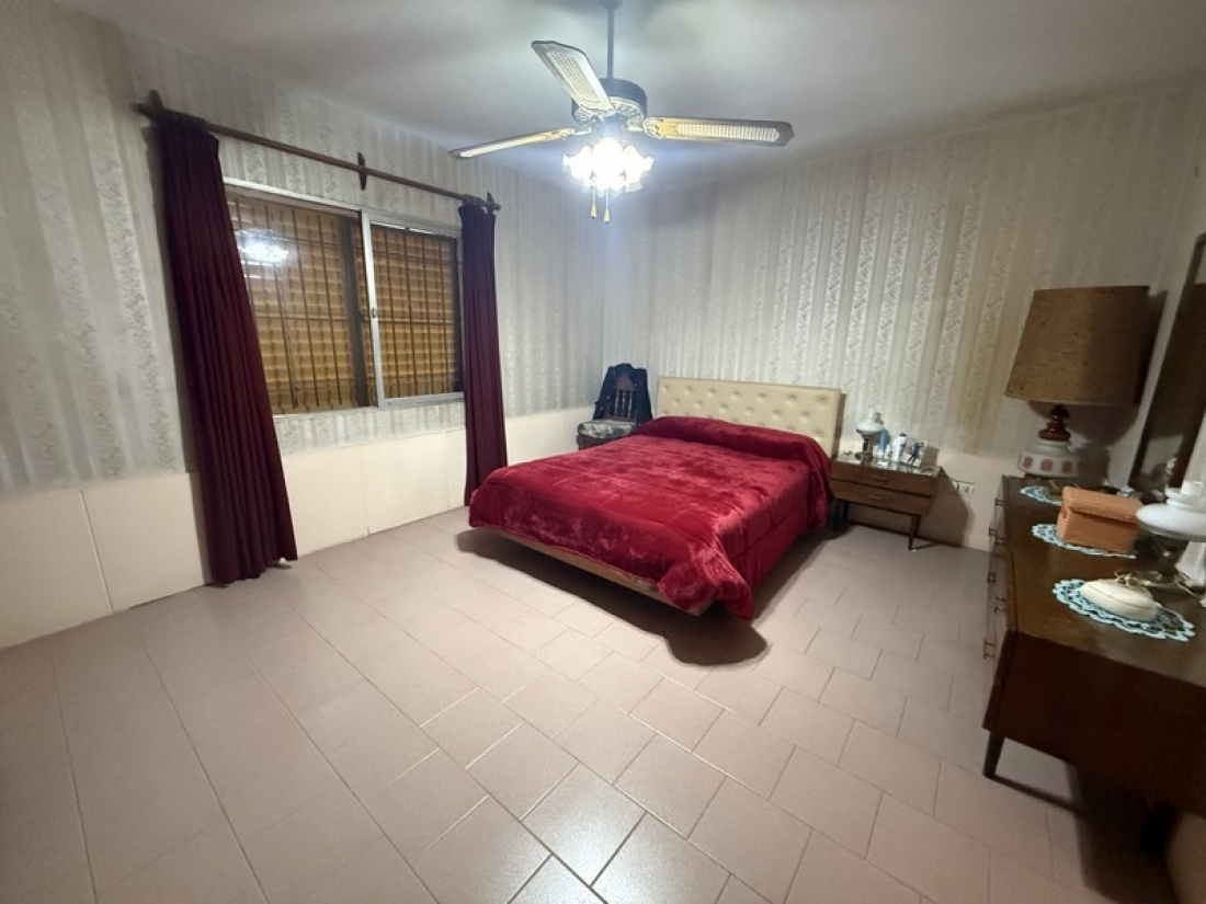 CASA EN VENTA EN VILLA CORN� | 3 DORMITORIOS EN UNA SOLA PLANTA