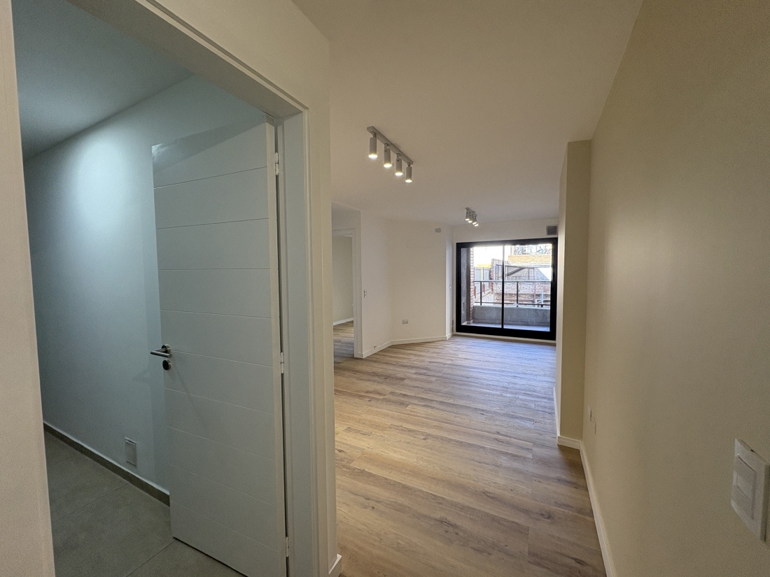 DEPARTAMENTO EN VENTA EN NUEVA C�RDOBA | 1 DORMITORIO | ENTREGA 2027