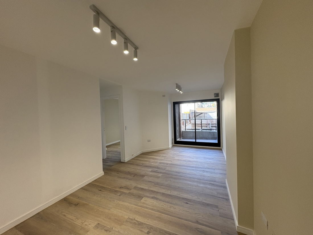 DEPARTAMENTO EN VENTA EN NUEVA C�RDOBA | 1 DORMITORIO | ENTREGA 2027