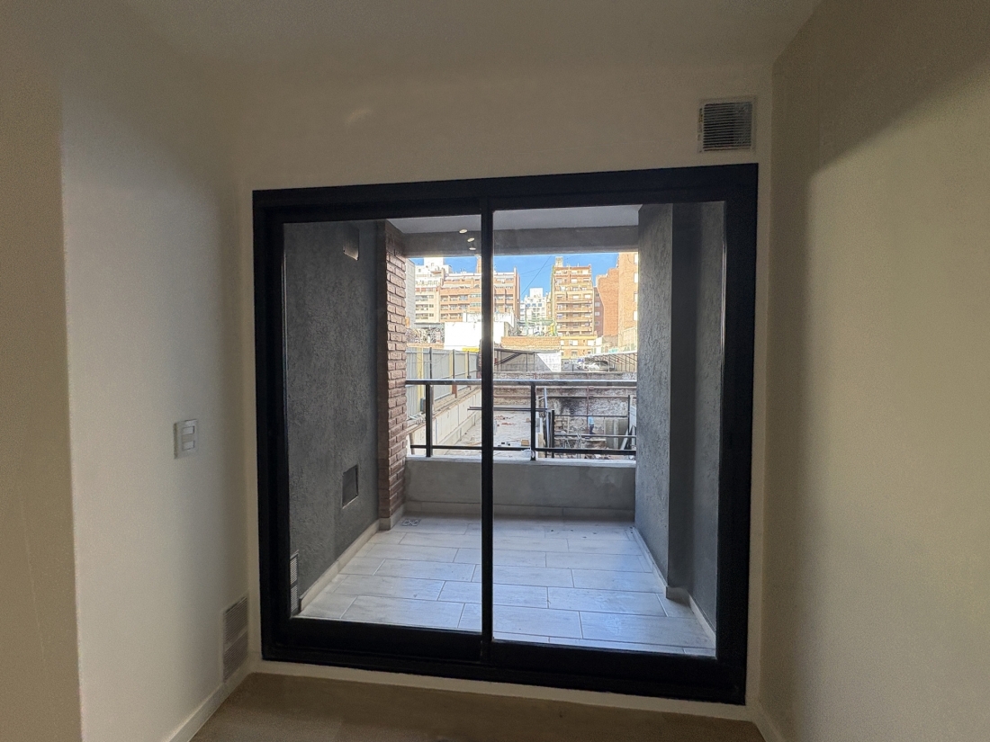DEPARTAMENTO EN VENTA EN NUEVA C�RDOBA | 1 DORMITORIO | ENTREGA 2027