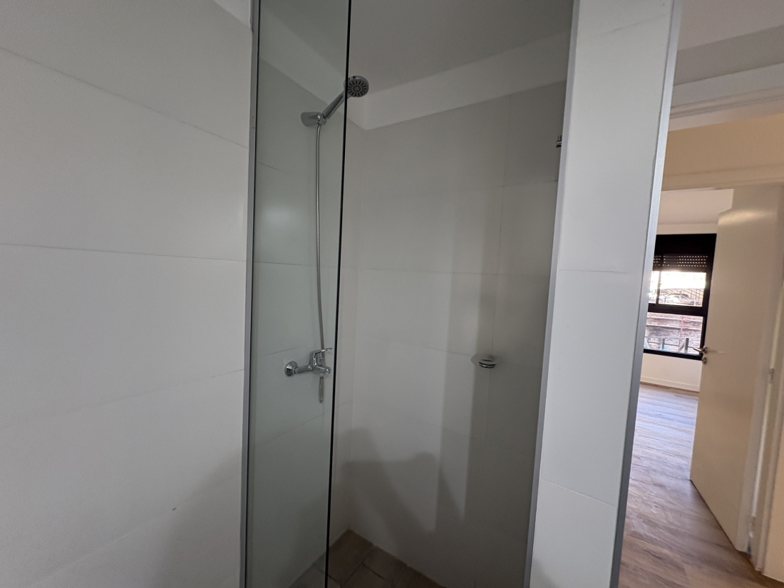 DEPARTAMENTO EN VENTA EN NUEVA C�RDOBA | 1 DORMITORIO | ENTREGA 2027