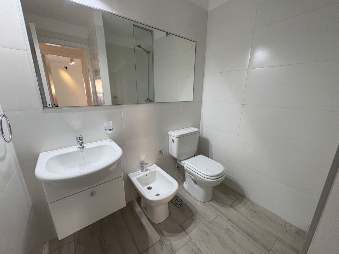 DEPARTAMENTO EN VENTA EN NUEVA C�RDOBA | 1 DORMITORIO | ENTREGA 2027