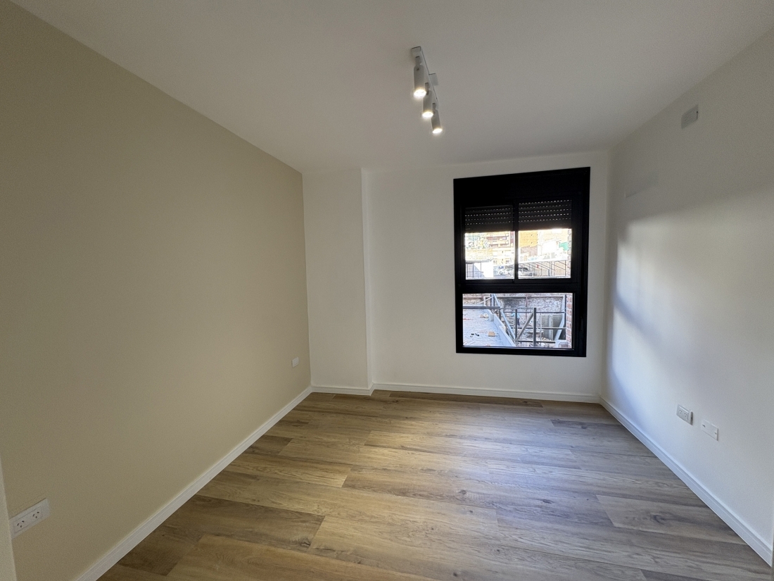 DEPARTAMENTO EN VENTA EN NUEVA C�RDOBA | 1 DORMITORIO | ENTREGA 2027