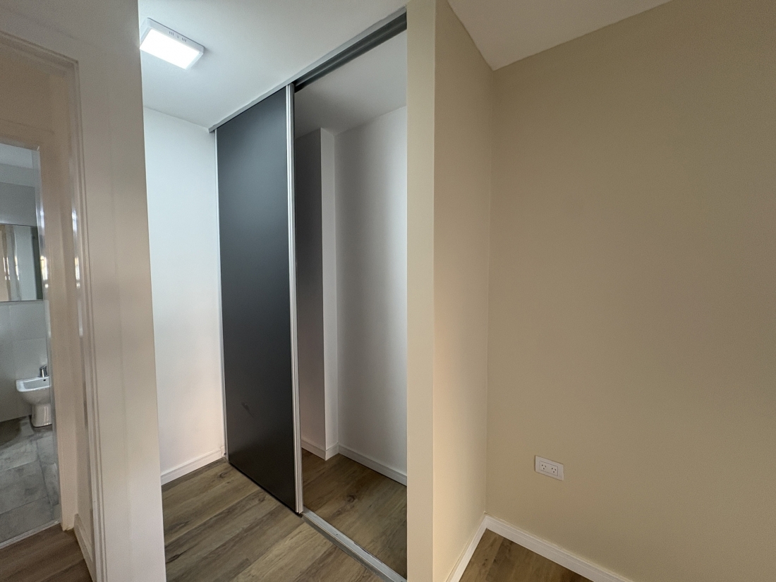 DEPARTAMENTO EN VENTA EN NUEVA C�RDOBA | 1 DORMITORIO | ENTREGA 2027