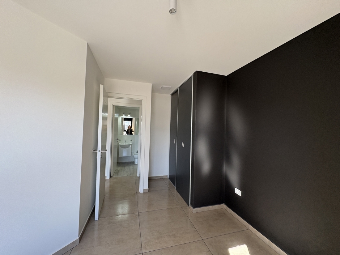 EN VENTA DEPARTAMENTO | 1 DORMITORIO Y MEDIO � NUEVA C�RDOBA