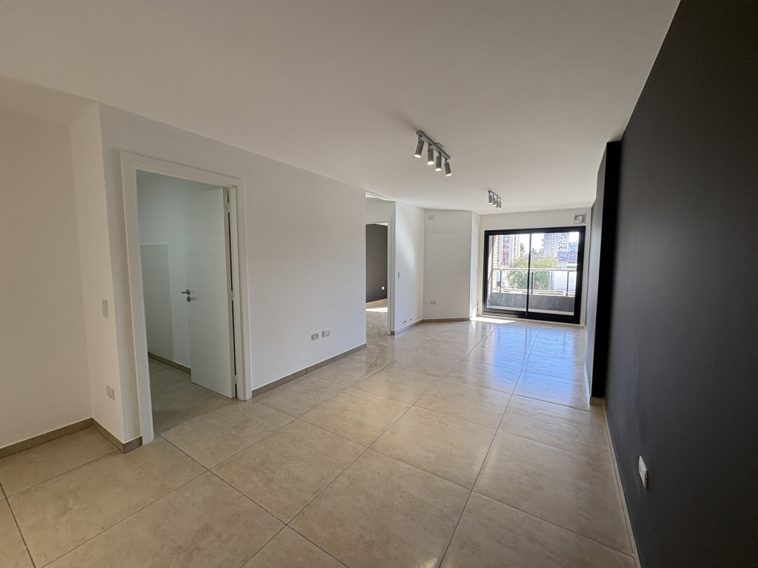 EN VENTA DEPARTAMENTO | 1 DORMITORIO Y MEDIO � NUEVA C�RDOBA