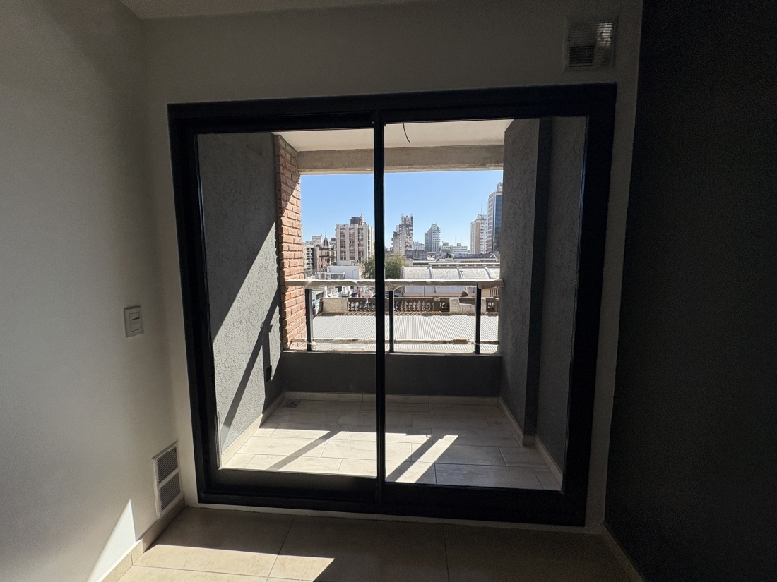 EN VENTA DEPARTAMENTO | 1 DORMITORIO Y MEDIO � NUEVA C�RDOBA