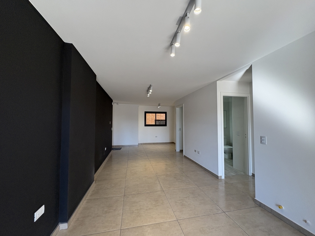 EN VENTA DEPARTAMENTO | 1 DORMITORIO Y MEDIO � NUEVA C�RDOBA