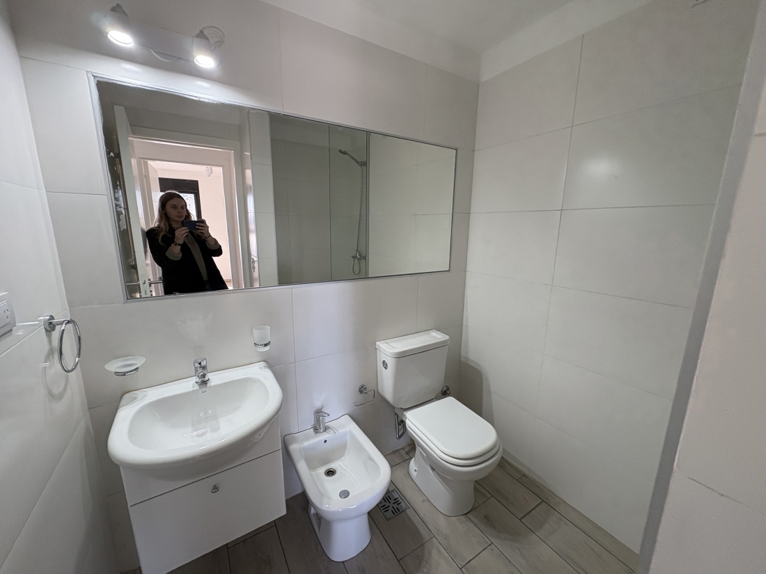 EN VENTA DEPARTAMENTO | 1 DORMITORIO Y MEDIO � NUEVA C�RDOBA