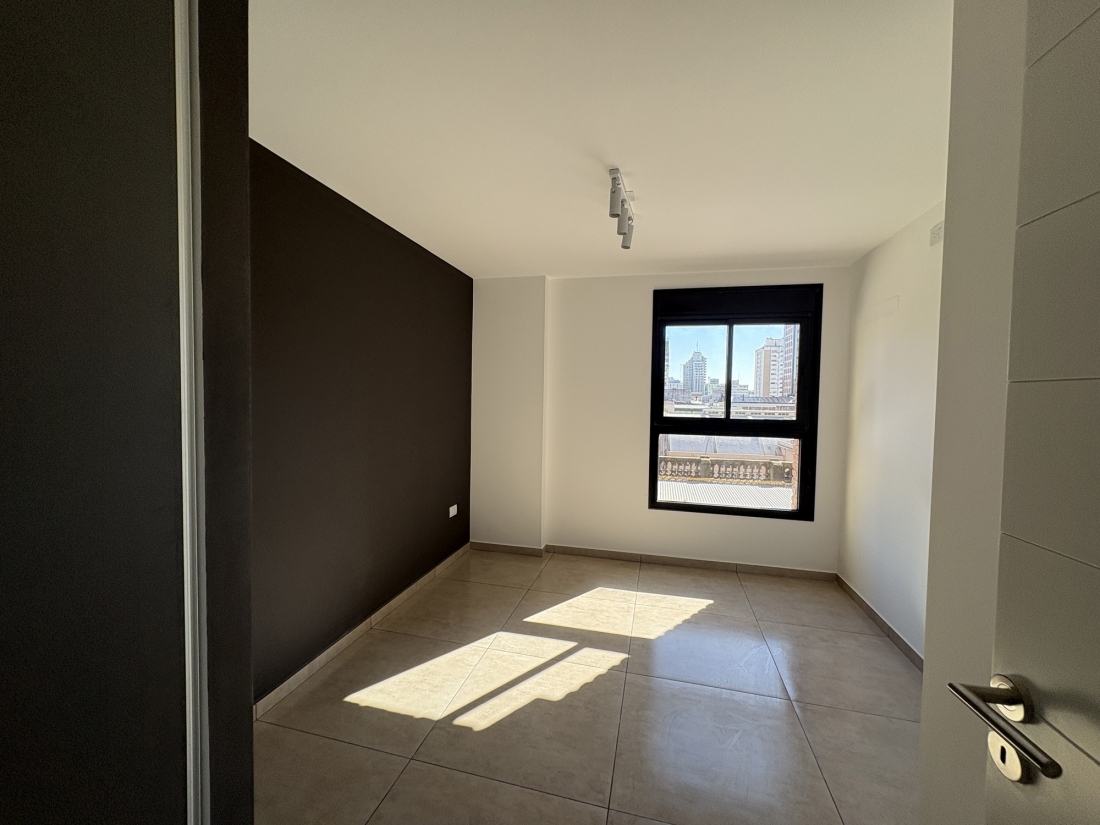 EN VENTA DEPARTAMENTO | 1 DORMITORIO Y MEDIO � NUEVA C�RDOBA