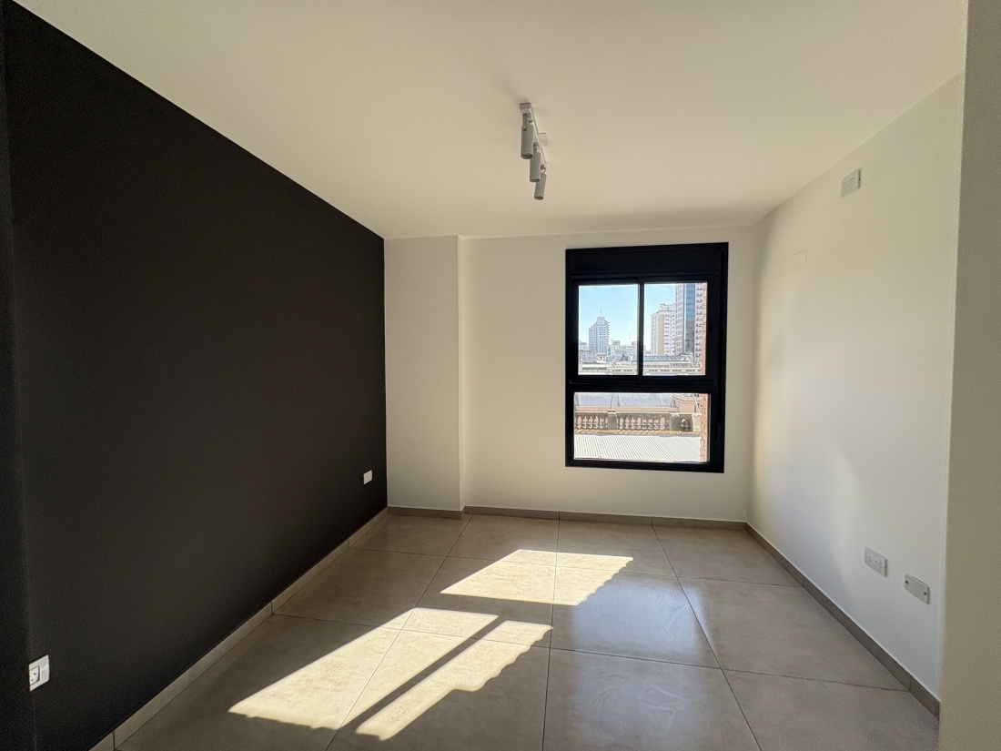 EN VENTA DEPARTAMENTO | 1 DORMITORIO Y MEDIO � NUEVA C�RDOBA