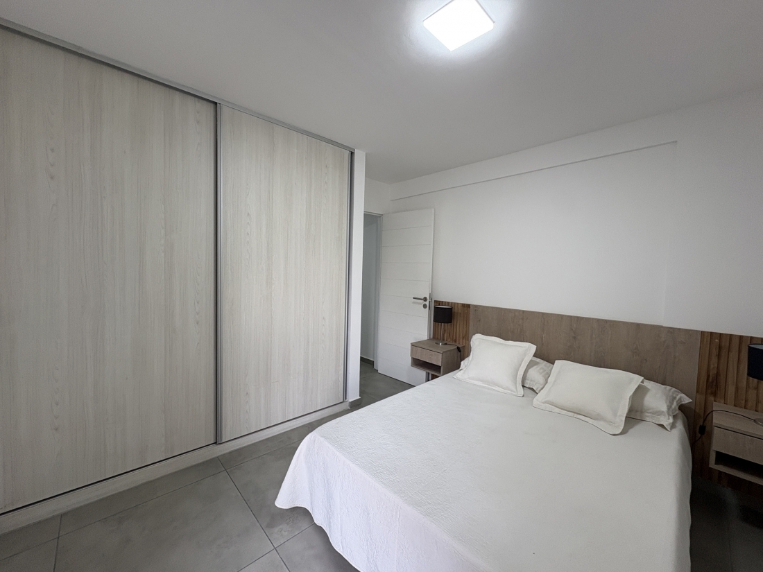 DEPARTAMENTO EN VENTA-NUEVA C�RDOBA | 2 DORMITORIOS-AMOBLADO