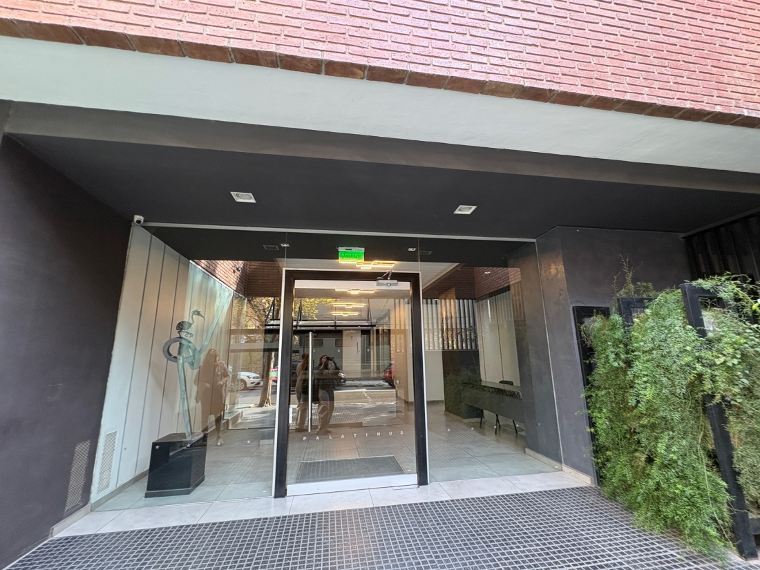 DEPARTAMENTO EN VENTA-NUEVA C�RDOBA | 2 DORMITORIOS-AMOBLADO