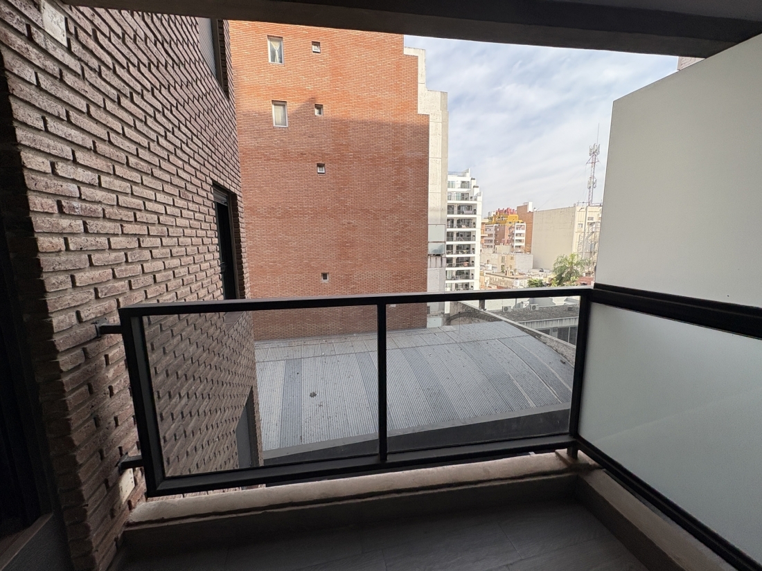 DEPARTAMENTO EN VENTA-NUEVA C�RDOBA | 2 DORMITORIOS-AMOBLADO