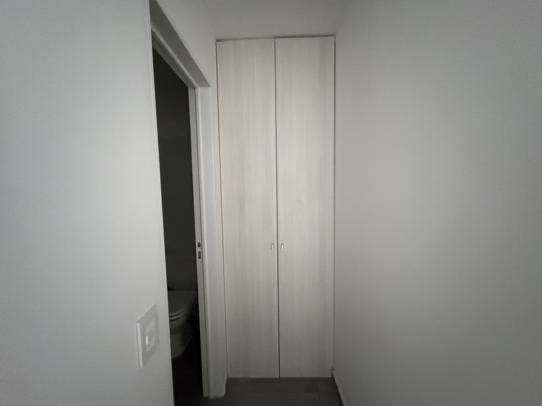 DEPARTAMENTO EN VENTA | GRAN PATIO EN NUEVA C�RDOBA | 1 DORMITORIO