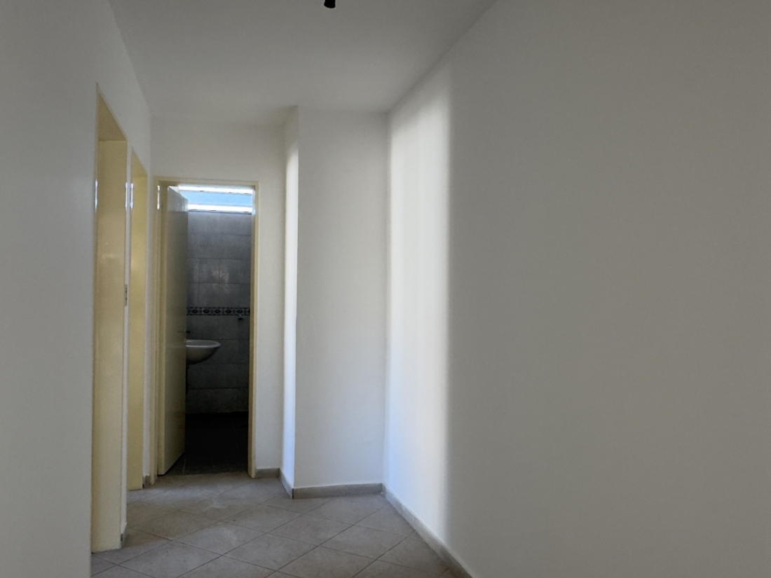 DEPARTAMENTO EN ALQUILER | 2 DORMITORIOS + COCHERA | BAJO PALERMO