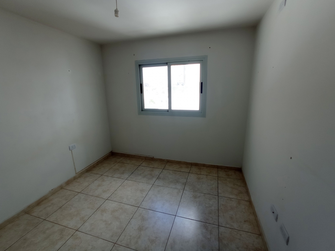 DEPARTAMENTO EN ALQUILER | ALBERDI | 1 DORMITORIO | AMENITIES
