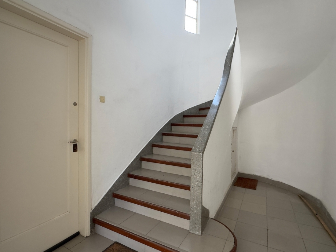DEPARTAMENTO EN VENTA EN COFICO | PB - 3 DORMITORIOS + PATIO