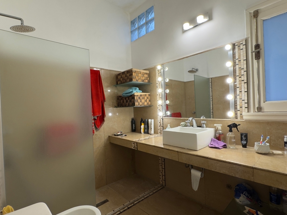 DEPARTAMENTO EN VENTA EN COFICO | PB - 3 DORMITORIOS + PATIO