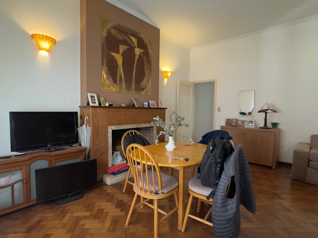 DEPARTAMENTO EN VENTA EN COFICO | PB - 3 DORMITORIOS + PATIO