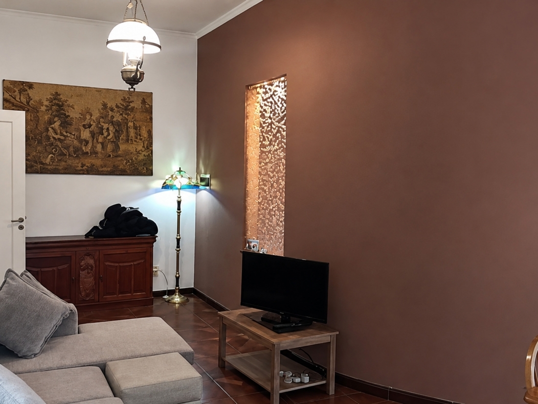 DEPARTAMENTO EN VENTA EN COFICO | PB - 3 DORMITORIOS + PATIO