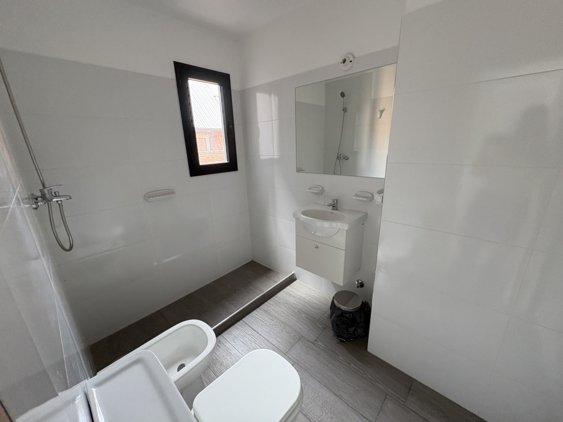 DEPARTAMENTO EN VENTA CON GRAN TERRAZA - NUEVA C�RDOBA | 1 DORM