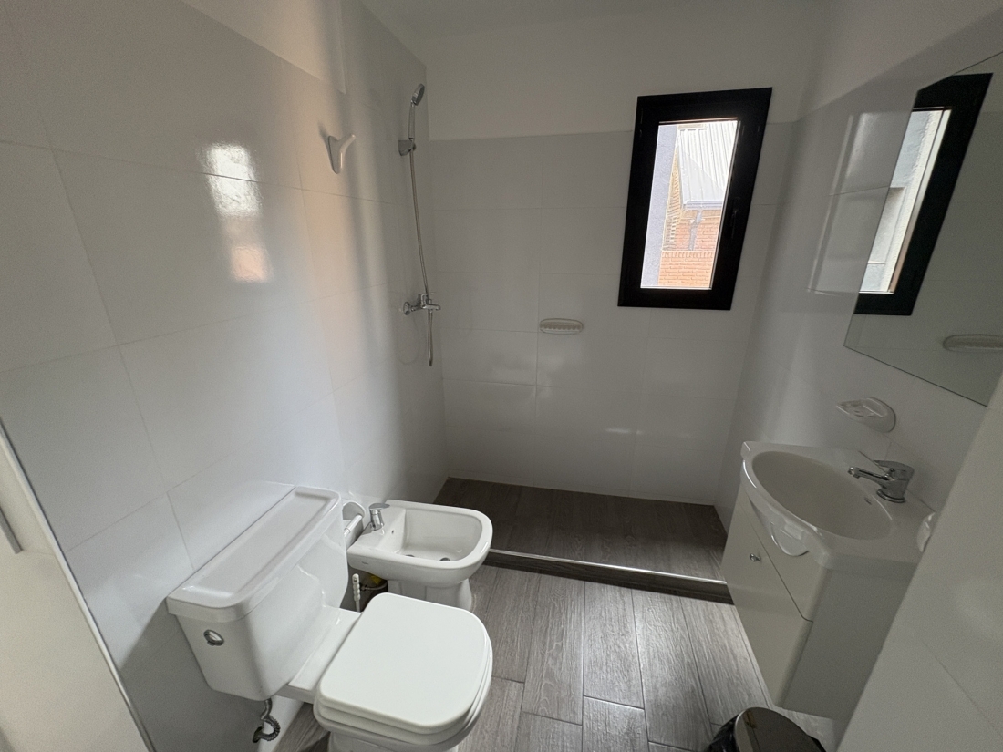 DEPARTAMENTO EN VENTA CON GRAN TERRAZA - NUEVA C�RDOBA | 1 DORM