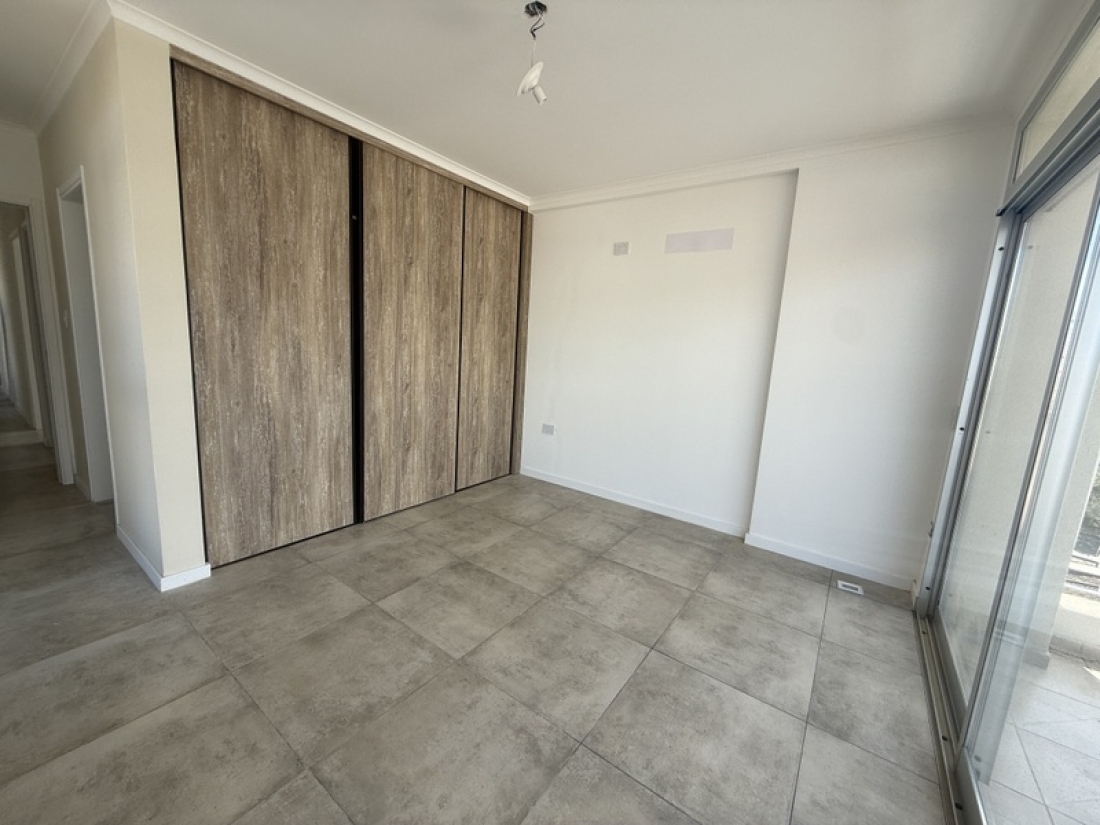 DEPARTAMENTO DE LUJO A ESTRENAR | 2 DORMITORIOS | VILLA CARLOS PAZ
