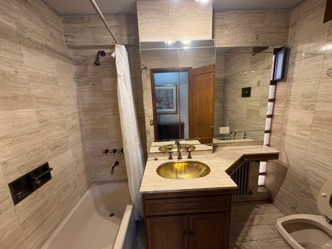 DEPARTAMENTO EN VENTA EN NUEVA C�RDOBA | PISO COMPLETO + 2 COCHERAS