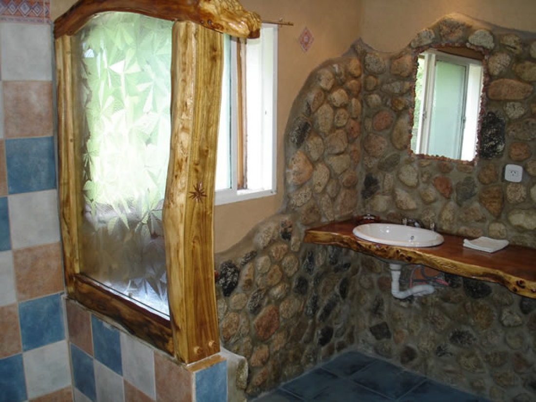 VENTA COMPLEJO TURSTICO EN LOS MOLLES- VILLA LAS ROSAS-TRASLASIERRA 